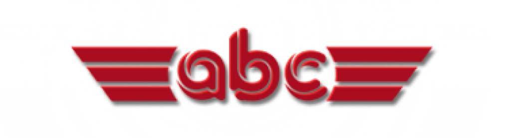 ABC Grinding Inc.png
